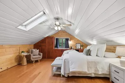 357 S 16th St, San Jose, CA 95112 - Photo 37