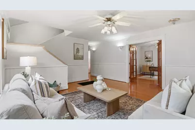 357 S 16th St, San Jose, CA 95112 - Photo 17