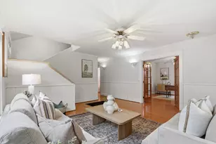 357 S 16th St, San Jose, CA 95112 - Photo 17