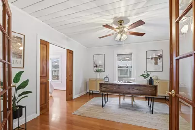 357 S 16th St, San Jose, CA 95112 - Photo 27