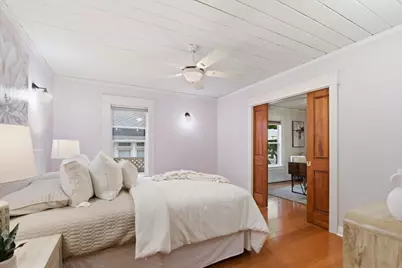 357 S 16th St, San Jose, CA 95112 - Photo 33