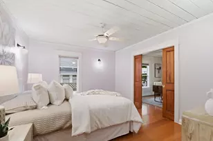 357 S 16th St, San Jose, CA 95112 - Photo 33