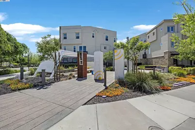 6236 Skyline St, Dublin, CA 94568 - Photo 39