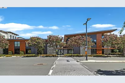 6236 Skyline St, Dublin, CA 94568 - Photo 35