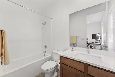 6236 Skyline St, Dublin, CA 94568 - Photo 23