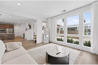 6236 Skyline St, Dublin, CA 94568 - Photo 3