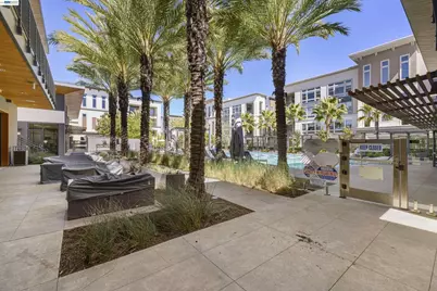 6236 Skyline St, Dublin, CA 94568 - Photo 37