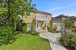 1129 Foxhurst Way, San Jose, CA 95120 - Photo 3