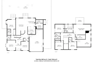 1129 Foxhurst Way, San Jose, CA 95120 - Photo 69