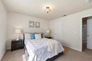 1129 Foxhurst Way, San Jose, CA 95120 - Photo 35