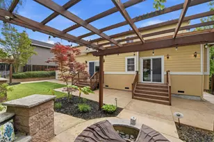 1129 Foxhurst Way, San Jose, CA 95120 - Photo 49