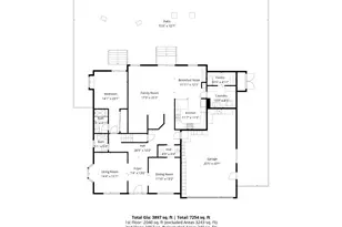 1129 Foxhurst Way, San Jose, CA 95120 - Photo 67