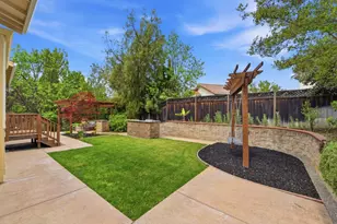 1129 Foxhurst Way, San Jose, CA 95120 - Photo 47