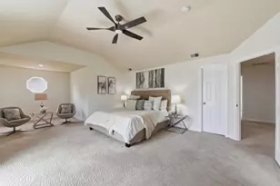 1129 Foxhurst Way, San Jose, CA 95120 - Photo 39