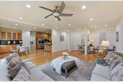 1129 Foxhurst Way, San Jose, CA 95120 - Photo 15