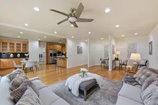 1129 Foxhurst Way, San Jose, CA 95120 - Photo 15