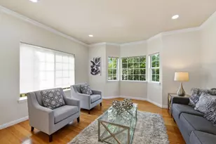 1129 Foxhurst Way, San Jose, CA 95120 - Photo 11