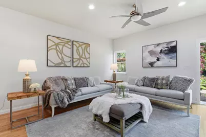 1129 Foxhurst Way, San Jose, CA 95120 - Photo 17