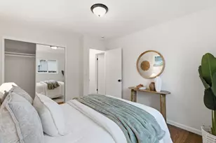 430 - 432 Waddington Ave, Sunnyvale, CA 94085 - Photo 33