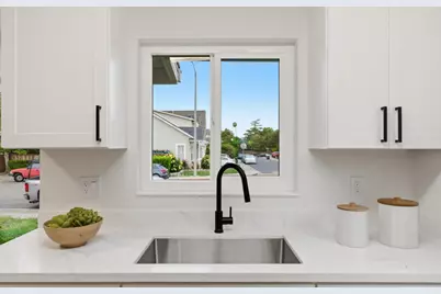 430 - 432 Waddington Ave, Sunnyvale, CA 94085 - Photo 9