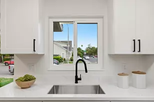 430 - 432 Waddington Ave, Sunnyvale, CA 94085 - Photo 9