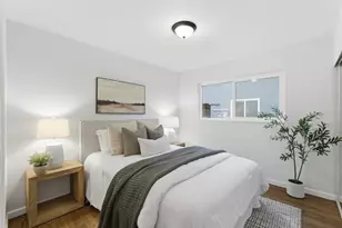 430 - 432 Waddington Ave, Sunnyvale, CA 94085 - Photo 11