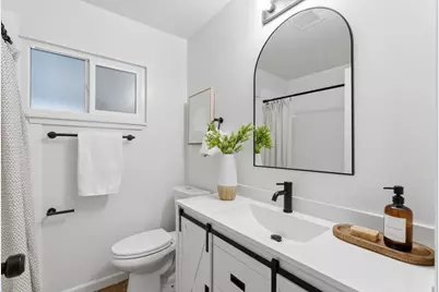 430 - 432 Waddington Ave, Sunnyvale, CA 94085 - Photo 31