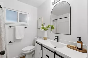 430 - 432 Waddington Ave, Sunnyvale, CA 94085 - Photo 31