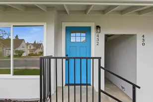 430 - 432 Waddington Ave, Sunnyvale, CA 94085 - Photo 17