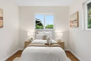 430 - 432 Waddington Ave, Sunnyvale, CA 94085 - Photo 15