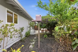 430 - 432 Waddington Ave, Sunnyvale, CA 94085 - Photo 21