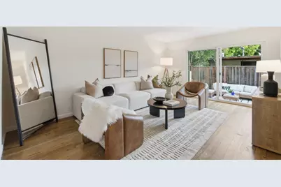 430 - 432 Waddington Ave, Sunnyvale, CA 94085 - Photo 23