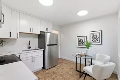 430 - 432 Waddington Ave, Sunnyvale, CA 94085 - Photo 27