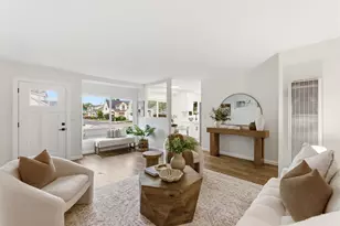 430 - 432 Waddington Ave, Sunnyvale, CA 94085 - Photo 5