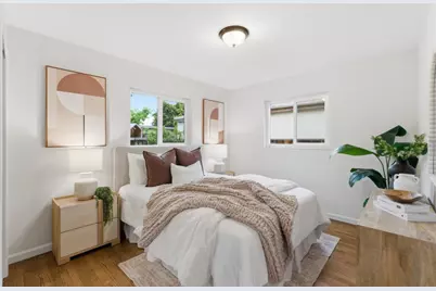 430 - 432 Waddington Ave, Sunnyvale, CA 94085 - Photo 29