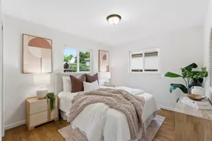 430 - 432 Waddington Ave, Sunnyvale, CA 94085 - Photo 29