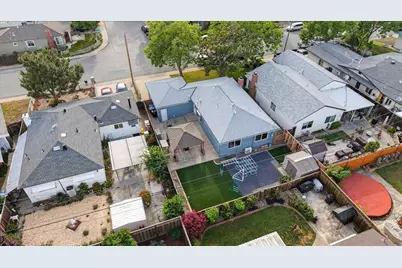 856 Linda Vista St, San Jose, CA 95127 - Photo 37