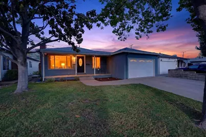 856 Linda Vista St, San Jose, CA 95127 - Photo 33