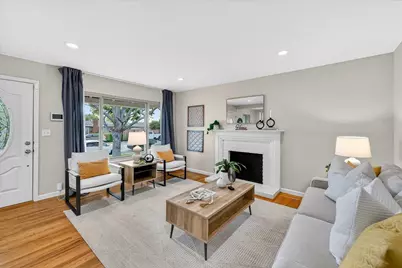 856 Linda Vista St, San Jose, CA 95127 - Photo 15