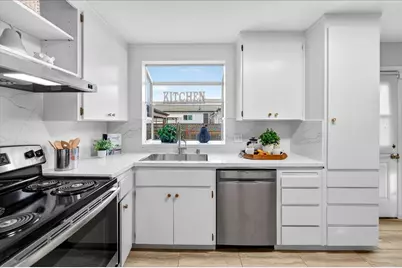 856 Linda Vista St, San Jose, CA 95127 - Photo 5