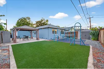 856 Linda Vista St, San Jose, CA 95127 - Photo 31