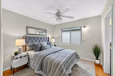 856 Linda Vista St, San Jose, CA 95127 - Photo 7