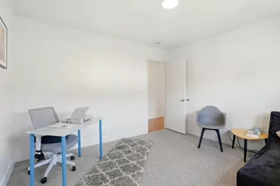 545 E Arques Ave, Sunnyvale, CA 94085 - Photo 23