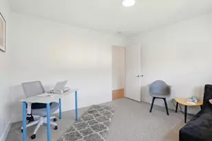 545 E Arques Ave, Sunnyvale, CA 94085 - Photo 23