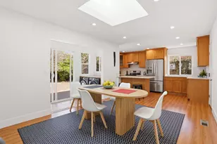 545 E Arques Ave, Sunnyvale, CA 94085 - Photo 7