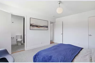 545 E Arques Ave, Sunnyvale, CA 94085 - Photo 19