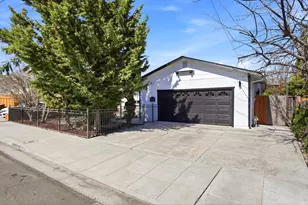 545 E Arques Ave, Sunnyvale, CA 94085 - Photo 31