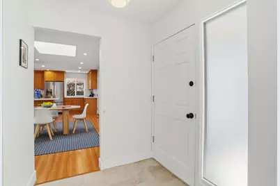 545 E Arques Ave, Sunnyvale, CA 94085 - Photo 11