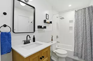 545 E Arques Ave, Sunnyvale, CA 94085 - Photo 15