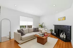 545 E Arques Ave, Sunnyvale, CA 94085 - Photo 13